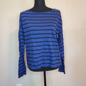 NWT Women's Levi shirt